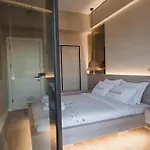 Bs Diamond * Skopie