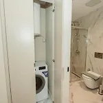 Apartamento Bs Diamond