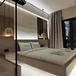 Bs Diamond Apartamento
