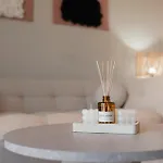 Bs Diamond Apartamento