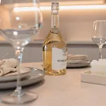Bs Diamond Apartamento Skopie