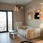 Apartamento Bs Diamond