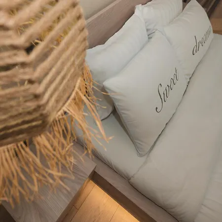 Apartment Bs Diamond