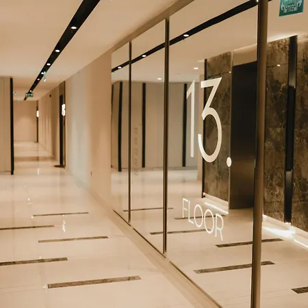 Apartment Bs Diamond