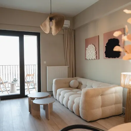 Appartement Bs Diamond