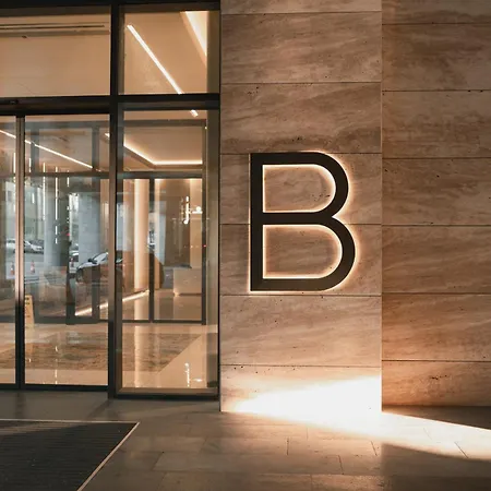 Bs Diamond Apartment