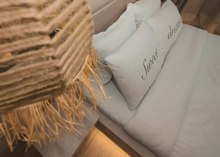 Appartement Bs Diamond