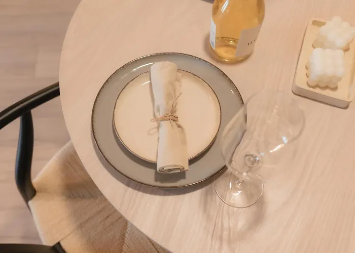 Apartment Bs Diamond