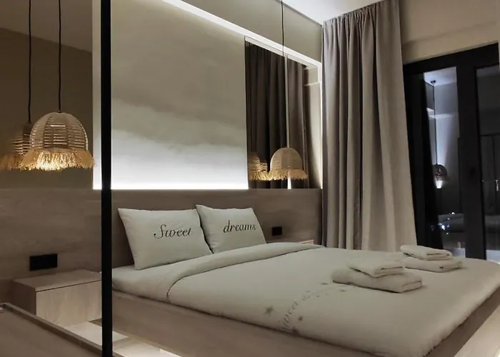 Bs Diamond Apartment