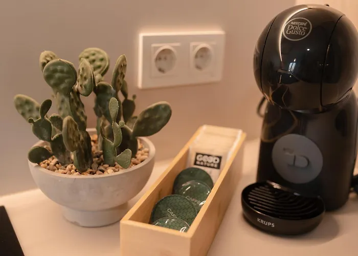 Apartment Bs Diamond Skopje