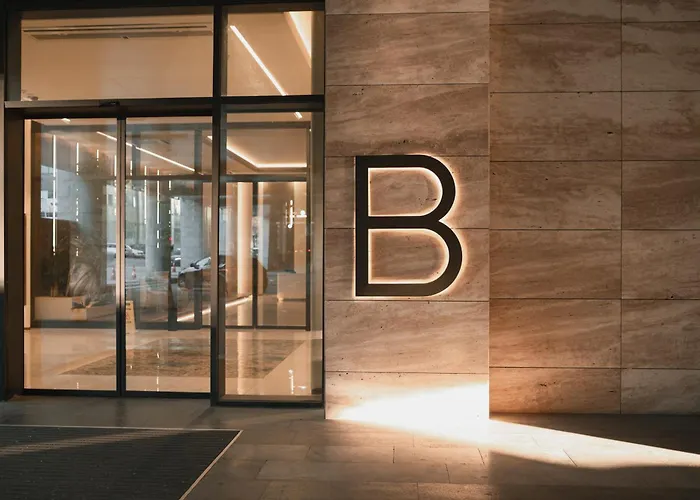 Bs Diamond Apartment